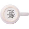 Silver Buffalo Gilmore Girls Destination Locations Icons Ceramic Mug, 20 Ounces(Luke’s Diner Logo (18 Ounces))
