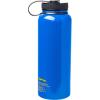 Silver Buffalo Pokemon Snorlax But First Coffee Ceramic Mug, 20 Ounces(Pikachu Water Bottle)