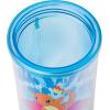 Silver Buffalo Pokemon Snorlax But First Coffee Ceramic Mug, 20 Ounces(Pokemon Starters Tie Die Hydration-To-Go)