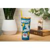 Silver Buffalo Pokemon Snorlax But First Coffee Ceramic Mug, 20 Ounces(Snorlax Hydration-To-Go)