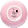 Silver Buffalo Sanrio Hello Kitty and Friends Kuromi Ceramic Ramen Noodle Rice Bowl with Chopsticks, Microwave Safe, 20 Ounces(My Melody Polaroids)