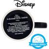 Silver Buffalo Disney Tim Burton’s Nightmare Before Christmas “Forever and Always” Featuring Jack Skellington and Sally Double Walled Stainless Steel Tumbler with Straw, 22 Ounces(Glow in the Dark: Jack Skellington (20 Ounces))