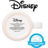 Silver Buffalo Disney Winnie the Pooh But First Hunny Honey Featuring Piglet Ceramic Camper Mug, 20 Ounces(Winnie the Pooh First Hunny)