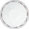 Silver Buffalo Harry Potter Icons Ceramic Ramen Noodle Rice Bowl with Chopsticks, Microwave Safe, 20 Ounces(Star Wars Japanese Art (Big))