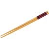 Silver Buffalo Harry Potter Icons Ceramic Ramen Noodle Rice Bowl with Chopsticks, Microwave Safe, 20 Ounces(Star Wars Japanese Art (Big))