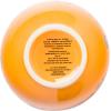 Silver Buffalo Pokemon Pokeball Ceramic Ramen Noodle Bowl with Chopsticks, Microwave Safe, 20 Ounces(Garfield Junk Food Spoon)