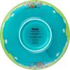 Silver Buffalo Pokemon Pokeball Ceramic Ramen Noodle Bowl with Chopsticks, Microwave Safe, 20 Ounces(Scooby Doo Group Groovy (Big))
