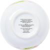 Silver Buffalo Pokemon Pokeball Ceramic Ramen Noodle Bowl with Chopsticks, Microwave Safe, 20 Ounces(Strawberry Shortcake A Little Love Spoon)