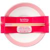 Silver Buffalo Pokemon Pokeball Ceramic Ramen Noodle Bowl with Chopsticks, Microwave Safe, 20 Ounces(Strawberry Shortcake Vines (Big))
