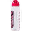 Silver Buffalo Pokémon Skate Graffiti Electrifying Pikachu Water Bottle with Screw-On Lid, 28 Ounces(Disney 100 Mickey Hydration Tracker)