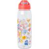 Silver Buffalo Pokémon Skate Graffiti Electrifying Pikachu Water Bottle with Screw-On Lid, 28 Ounces(Gilmore Girls)