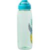 Silver Buffalo Pokémon Skate Graffiti Electrifying Pikachu Water Bottle with Screw-On Lid, 28 Ounces(Lilo and Stitch Peek-A-Boo Pineapple)