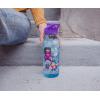 Silver Buffalo Pokémon Skate Graffiti Electrifying Pikachu Water Bottle with Screw-On Lid, 28 Ounces(Steven Universe)