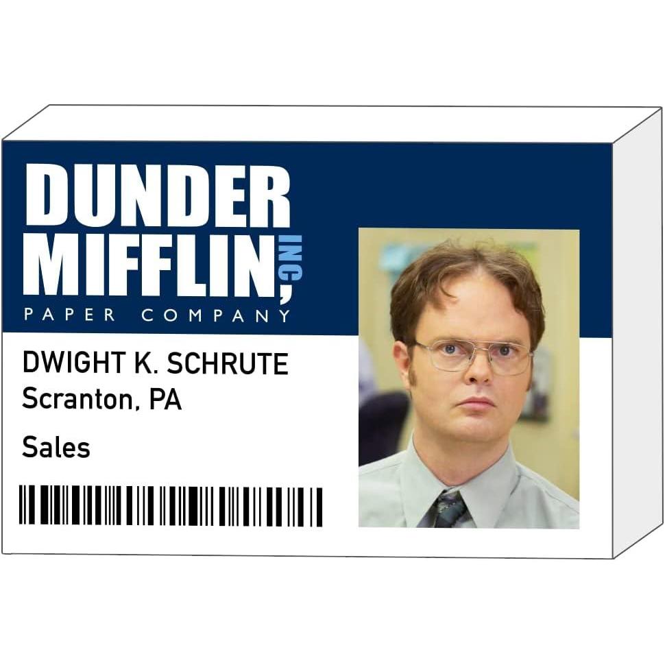 imageSilver Buffalo Disney Winnie The Pooh Weekend Vibes Box Sign 5quot x 7quot x 15quotThe Office Dwight