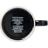Silver Buffalo Buffy The Chosen One 20oz Ceramic Mug