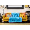 Silver Buffalo Care Bears Plush Fleece Throw Blanket 45″ x 60″ 250 GSM(Top Gun: Maverick)