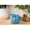 Silver Buffalo Chucky “Good Guys” 4 pack Plastic Cup Set, 22 Ounces(Casper the Friendly Ghost)