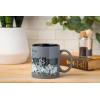 Silver Buffalo Chucky “Good Guys” 4 pack Plastic Cup Set, 22 Ounces(Haunted Mansion)