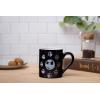 Silver Buffalo Chucky “Good Guys” 4 pack Plastic Cup Set, 22 Ounces(Jack Moon Phases)