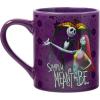 Silver Buffalo Chucky “Good Guys” 4 pack Plastic Cup Set, 22 Ounces(Nightmare Before Christmas Simply Meant to Be)