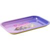 Silver Buffalo Chucky Wanna Play? 11.3″ x 7.4″ Tin Tray(Bratz)