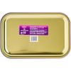 Silver Buffalo Chucky Wanna Play? 11.3″ x 7.4″ Tin Tray(Bratz)