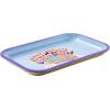 Silver Buffalo Chucky Wanna Play? 11.3″ x 7.4″ Tin Tray(Care Bears)