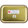 Silver Buffalo Chucky Wanna Play? 11.3″ x 7.4″ Tin Tray(Care Bears)