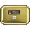 Silver Buffalo Chucky Wanna Play? 11.3″ x 7.4″ Tin Tray(Chucky Wanna Play)