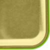 Silver Buffalo Chucky Wanna Play? 11.3″ x 7.4″ Tin Tray(Invader Zim)