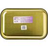 Silver Buffalo Chucky Wanna Play? 11.3″ x 7.4″ Tin Tray(Mean Girls)
