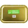 Silver Buffalo Chucky Wanna Play? 11.3″ x 7.4″ Tin Tray(Shrek Faces)