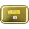 Silver Buffalo Chucky Wanna Play? 11.3″ x 7.4″ Tin Tray(Spongebob)