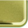 Silver Buffalo Chucky Wanna Play? 11.3″ x 7.4″ Tin Tray(Spongebob Krusty Icon)