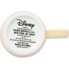 Silver Buffalo Disney Alice in Wonderland Wildflower Smell The Flowers Ceramic 3D Sculpted Mug, 20 Ounces
