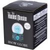 Silver Buffalo Disney Haunted Mansion Boxed Light Up Snow Globe Featuring Madame Leota, 45mm