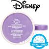 Silver Buffalo Disney Lilo and Stitch Beauty and the Beast Costume Be Our Guest Ceramic Mug, 20 Ounces(Be Our Guest (20 Ounces))