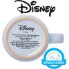 Silver Buffalo Disney Lilo and Stitch Beauty and the Beast Costume Be Our Guest Ceramic Mug, 20 Ounces(Drinking Coconut (20 Ounces))