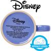 Silver Buffalo Disney Lilo and Stitch Beauty and the Beast Costume Be Our Guest Ceramic Mug, 20 Ounces(Front and Back Sketch (20 Ounces))