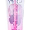 Silver Buffalo Disney Lilo and Stitch Cosmic Surfer Plastic Cold Cup with Lid and Straw Topper, 24 Ounces(Buffy the Vampire Slayer)