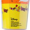 Silver Buffalo Disney Lilo and Stitch Cosmic Surfer Plastic Cold Cup with Lid and Straw Topper, 24 Ounces(Mickey Mouse Halloween)