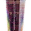Silver Buffalo Disney Lilo and Stitch Cosmic Surfer Plastic Cold Cup with Lid and Straw Topper, 24 Ounces(Pokemon)