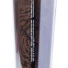 Silver Buffalo Disney Lilo and Stitch Cosmic Surfer Plastic Cold Cup with Lid and Straw Topper, 24 Ounces(Ricky and Morty Hugging)