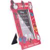 Silver Buffalo Disney Nightmare Before Christmas All Hail the Pumpkin King Tombstone Photo Picture Frame, Grey, 4 x 6 Inches(Disney Mickey Mouse)