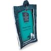 Silver Buffalo Disney Nightmare Before Christmas All Hail the Pumpkin King Tombstone Photo Picture Frame, Grey, 4 x 6 Inches(Nightmare Before Christmas)