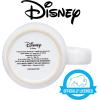 Silver Buffalo Disney Pride Mickey Hands Ceramic Camper Style Coffee Mugs, 20 Ounces(Pride Mickey)