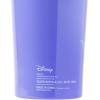 Silver Buffalo Disney Princess Ariel Song In My Heart 22oz. Double Walled Stainless Steel Tumbler w Straw