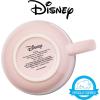 Silver Buffalo Disney Princess Little Mermaid Ariel Moonlight Ceramic Soup Mug, 24 Ounces, 1 Count (Pack of 1)(Little Mermaid Aspiring Mermaid)