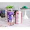 Silver Buffalo Disney Tim Burton Nightmare Before Christmas Day of the Dead Design 4 Pack Tumbler Glass Set, 10 Ounces(Sanrio Hello Kitty)