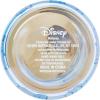 Silver Buffalo Disney Villains Featuring Scar, Maleficent, Ursula, Evil Queen, and Hades Chrome Glass Jar Tumbler with Bamboo Lid and Glass Straw, 16 Ounces(Mickey and Friends)